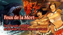 Final-Fantasy-XIV-FFXIV-Feux-de-la-Mort-17-08-2020