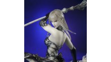 Final-Fantasy-XIV-FFXIV-Meister-Quality-Figure-Omega-02-23-07-2020