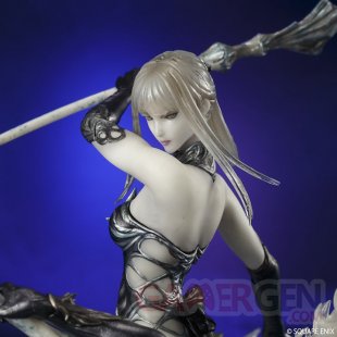 Final Fantasy XIV FFXIV Meister Quality Figure Omega 02 23 07 2020