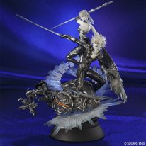 Final Fantasy XIV FFXIV Meister Quality Figure Omega 06 23 07 2020