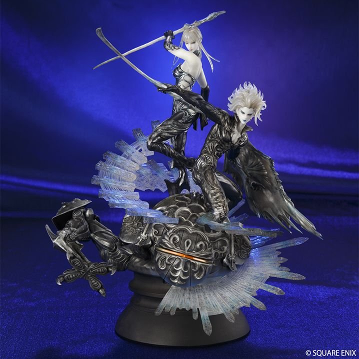 Final-Fantasy-XIV-FFXIV-Meister-Quality-Figure-Omega-08-23-07-2020