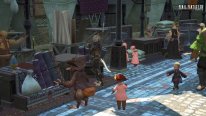 Final Fantasy XIV FFXIV Mobile 07 20 11 2024