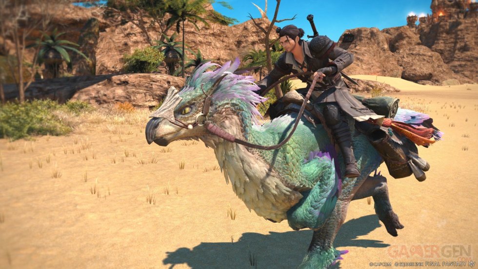 Final-Fantasy-XIV-FFXIV-Monster-Hunter-Wilds-02-20-08-2025