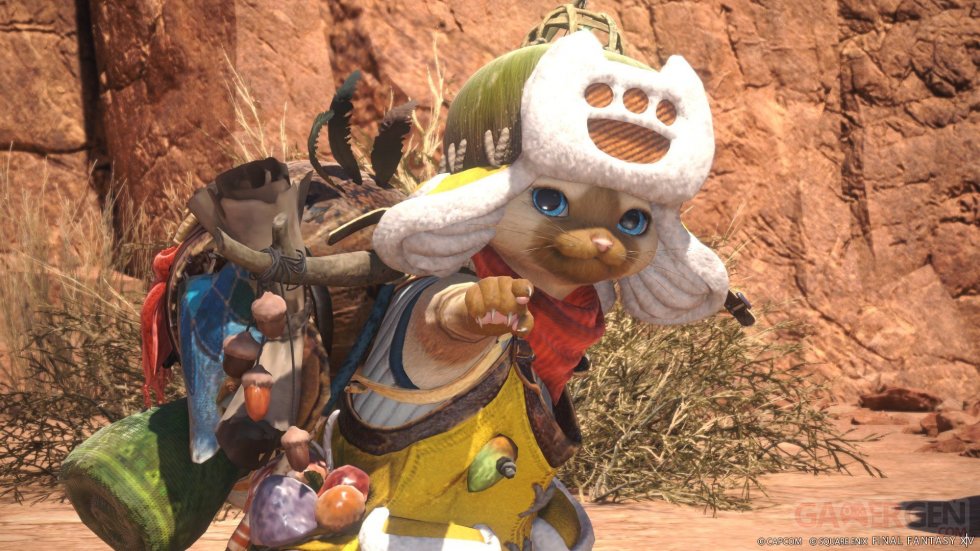 Final-Fantasy-XIV-FFXIV-Monster-Hunter-Wilds-03-20-08-2025