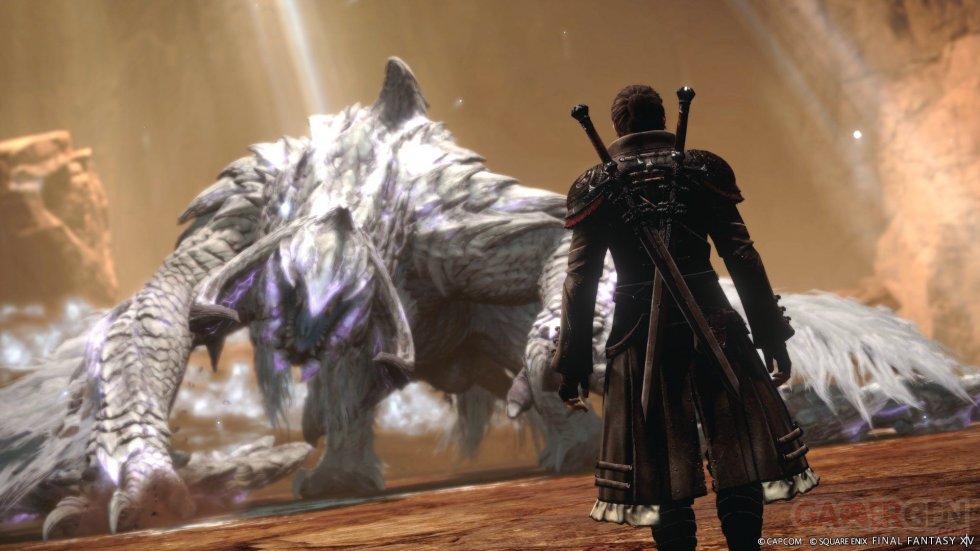 Final-Fantasy-XIV-FFXIV-Monster-Hunter-Wilds-04-20-08-2025