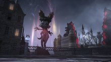 Final-Fantasy-XIV-FFXIV-patch-3.5-03-07-01-2017