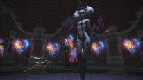 Final Fantasy XIV FFXIV patch 3.5 04 07 01 2017