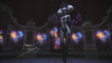 Final-Fantasy-XIV-FFXIV-patch-3.5-04-07-01-2017