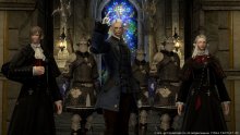 Final-Fantasy-XIV-FFXIV-patch-3.5-07-07-01-2017