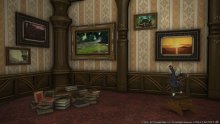 Final-Fantasy-XIV-FFXIV-patch-3.5-22-07-01-2017