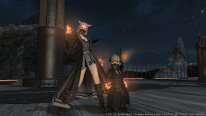 Final Fantasy XIV FFXIV patch 3.5 29 07 01 2017