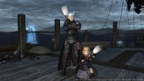 Final Fantasy XIV FFXIV patch 3.5 32 07 01 2017