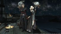 Final Fantasy XIV FFXIV patch 3.5 34 07 01 2017