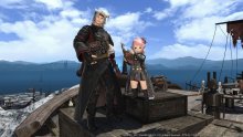 Final-Fantasy-XIV-FFXIV-patch-3.5-35-07-01-2017
