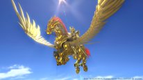 Final Fantasy XIV FFXIV patch 3.5 37 07 01 2017