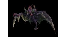 Final-Fantasy-XIV-FFXIV-patch-3.5-44-07-01-2017