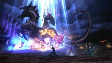 Final-Fantasy-XIV-FFXIV-patch-4.1-09-07-10-2017