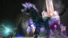 Final-Fantasy-XIV-FFXIV-patch-4.1-15-07-10-2017
