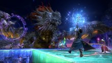 Final-Fantasy-XIV-FFXIV-patch-4.1-23-07-10-2017