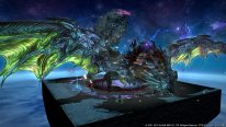Final Fantasy XIV FFXIV patch 4.1 24 07 10 2017