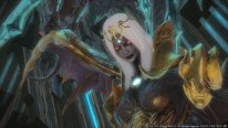 Final Fantasy XIV FFXIV patch 4.1 25 07 10 2017