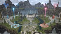 Final Fantasy XIV FFXIV patch 4.1 27 07 10 2017