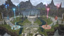 Final-Fantasy-XIV-FFXIV-patch-4.1-27-07-10-2017