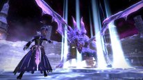 Final Fantasy XIV FFXIV patch 4.1 34 07 10 2017