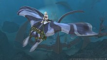 Final-Fantasy-XIV-FFXIV-patch-4.1-43-07-10-2017