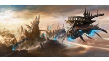 Final-Fantasy-XIV-FFXIV-patch-4.1-artwork-02-07-10-2017