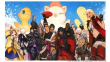 Final-Fantasy-XIV-FFXIV-patch-4.1-artwork-05-07-10-2017