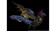 Final-Fantasy-XIV-FFXIV-patch-4.1-artwork-06-07-10-2017