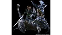 Final-Fantasy-XIV-FFXIV-patch-4.1-artwork-07-07-10-2017