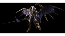 Final-Fantasy-XIV-FFXIV-patch-4.1-artwork-09-07-10-2017