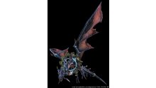 Final-Fantasy-XIV-FFXIV-patch-4.1-artwork-10-07-10-2017