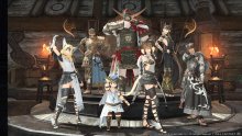 Final-Fantasy-XIV-FFXIV-patch-4.2-03-20-01-2018