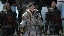 Final Fantasy XIV FFXIV patch 4.2 08 27 01 2018