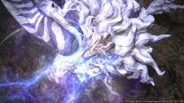 Final Fantasy XIV FFXIV patch 4.2 10 27 01 2018