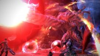 Final Fantasy XIV FFXIV patch 4.2 11 27 01 2018