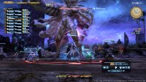 Final Fantasy XIV FFXIV patch 4.2 14 27 01 2018