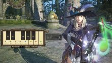 Final-Fantasy-XIV-FFXIV-patch-4.2-15-20-01-2018