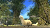 Final Fantasy XIV FFXIV patch 4.2 15 27 01 2018