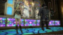 Final-Fantasy-XIV-FFXIV-patch-4.2-16-20-01-2018