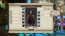 Final-Fantasy-XIV-FFXIV-patch-4.2-17-20-01-2018