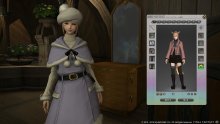 Final-Fantasy-XIV-FFXIV-patch-4.2-18-20-01-2018