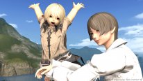 Final Fantasy XIV FFXIV patch 4.2 18 27 01 2018