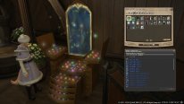 Final Fantasy XIV FFXIV patch 4.2 19 20 01 2018