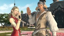 Final Fantasy XIV FFXIV patch 4.2 19 27 01 2018