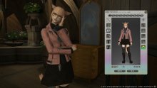 Final-Fantasy-XIV-FFXIV-patch-4.2-20-20-01-2018