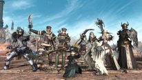 Final Fantasy XIV FFXIV patch 4.2 21 27 01 2018